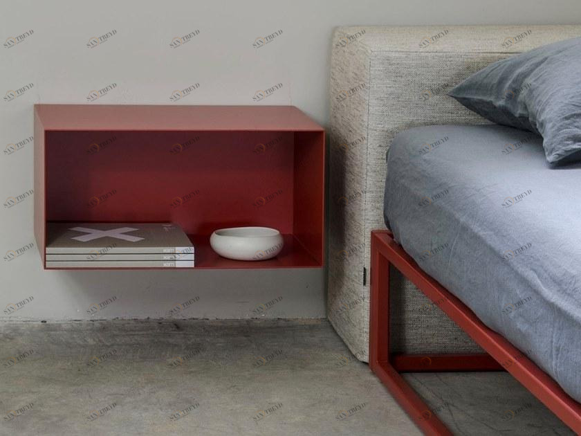 XAM Прикроватный столик sun-id-1366084