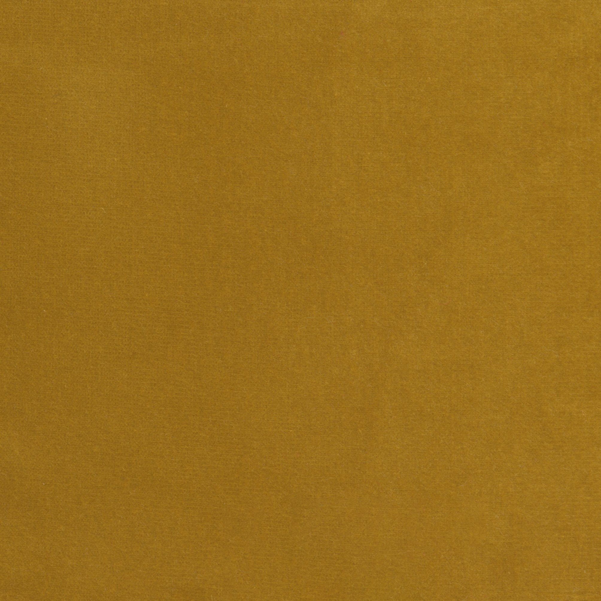 Upholstered bed with removable cover Casamania & Horm ARCH-00104913 - Вид №98