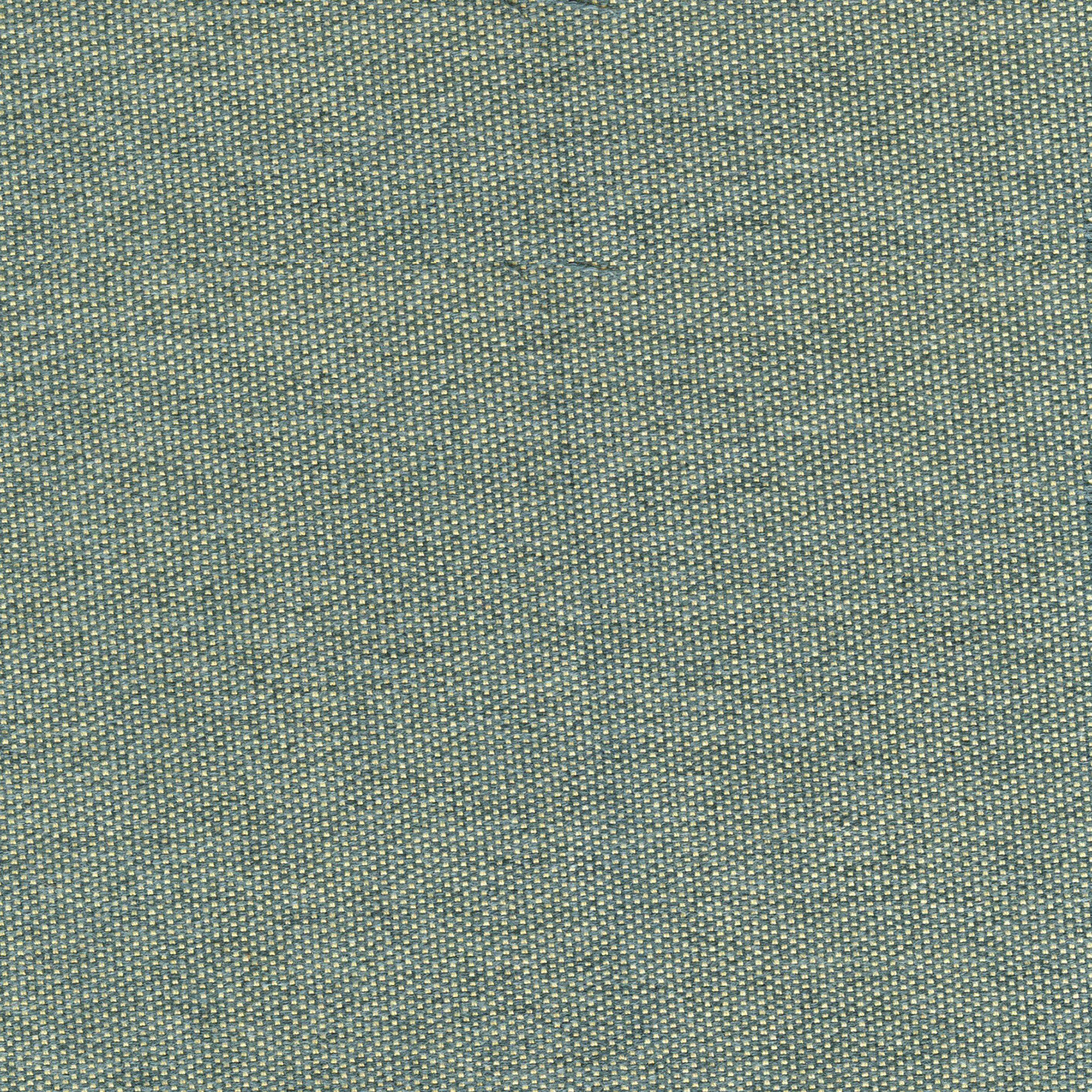 Окрашенная пряжа акриловая обивочная ткань Biobject LISBONNE ARCH-00111552 - Вид №2