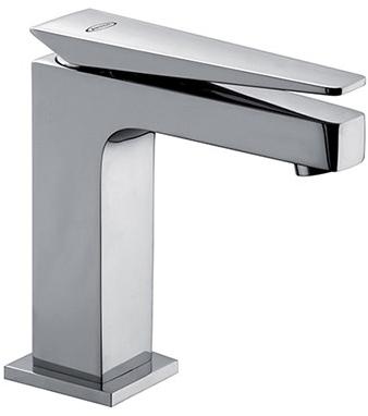 Jacuzzi Beam 0AM00088JA01