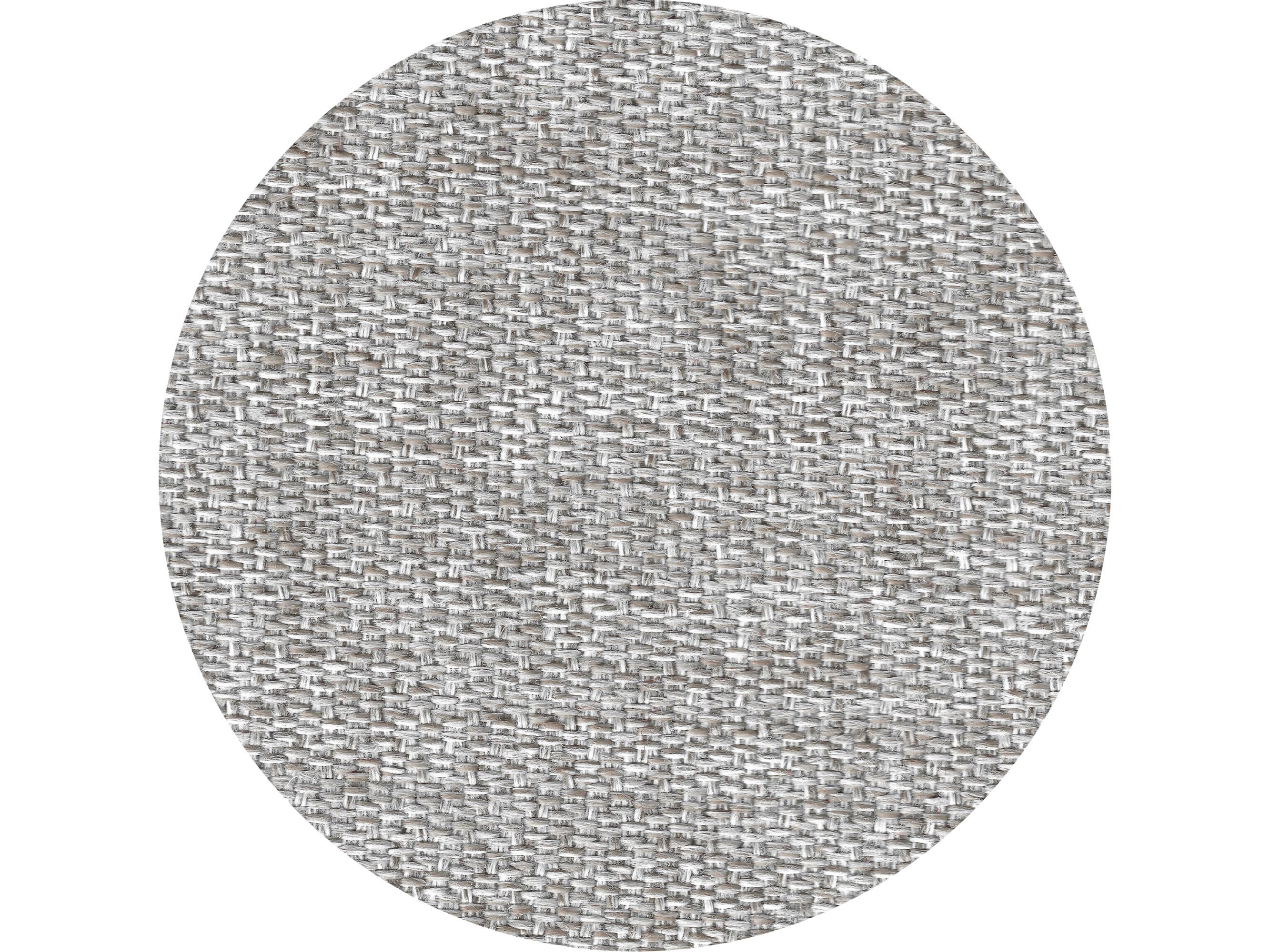 Ткань сад кровать MX HOME BLG2 ARCH-00118639 - Вид №3