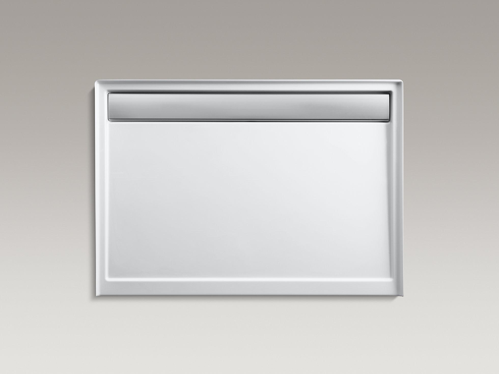 KOHLER  K-9996-96  - Вид №4