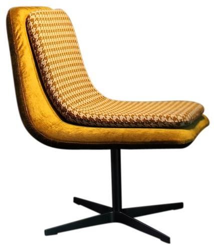 Twils Кресло с 4-мя спицами sun-id-1492987 - Вид №1