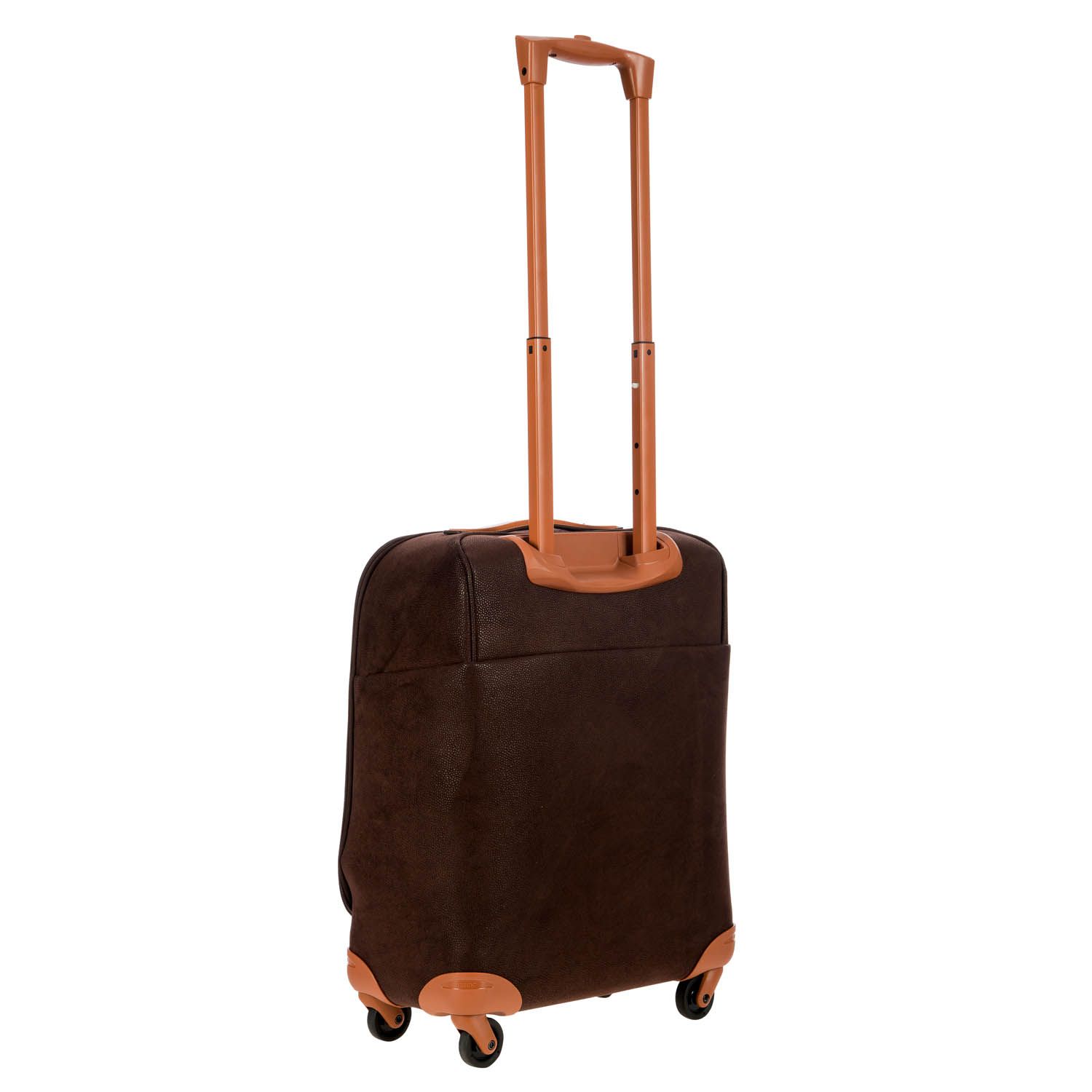 BLF15250.397 Чемодан BLF15250 Trolley S Brics Life - Вид №2