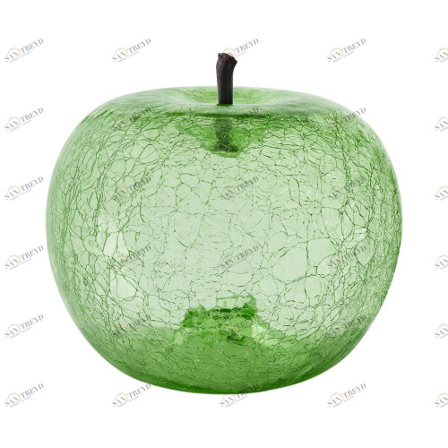 Арт-объект / Transparences extra Bullstein sun-id-373088