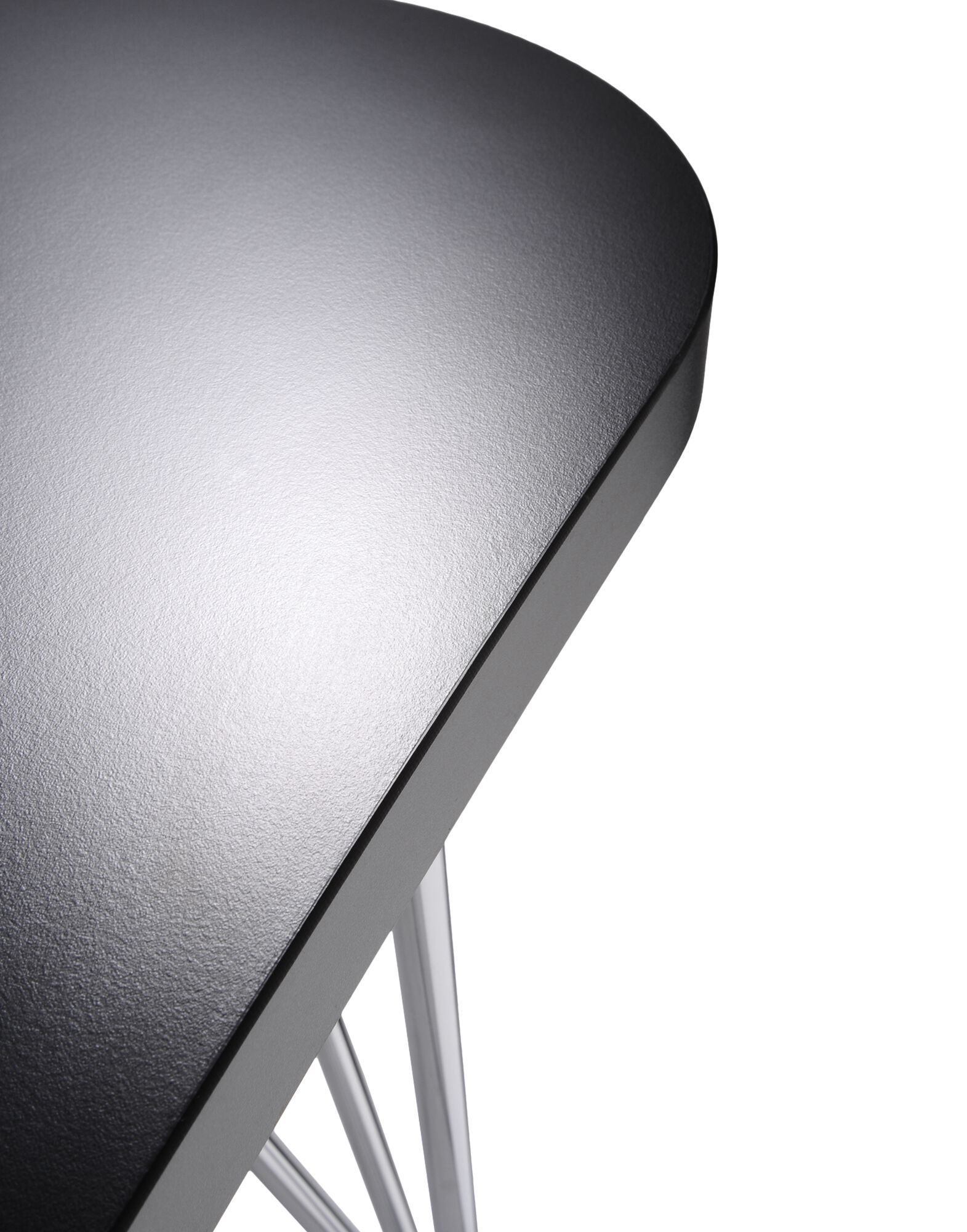 Рабочий стол из ламината Kartell MAX ARCH-00090198 - Вид №19