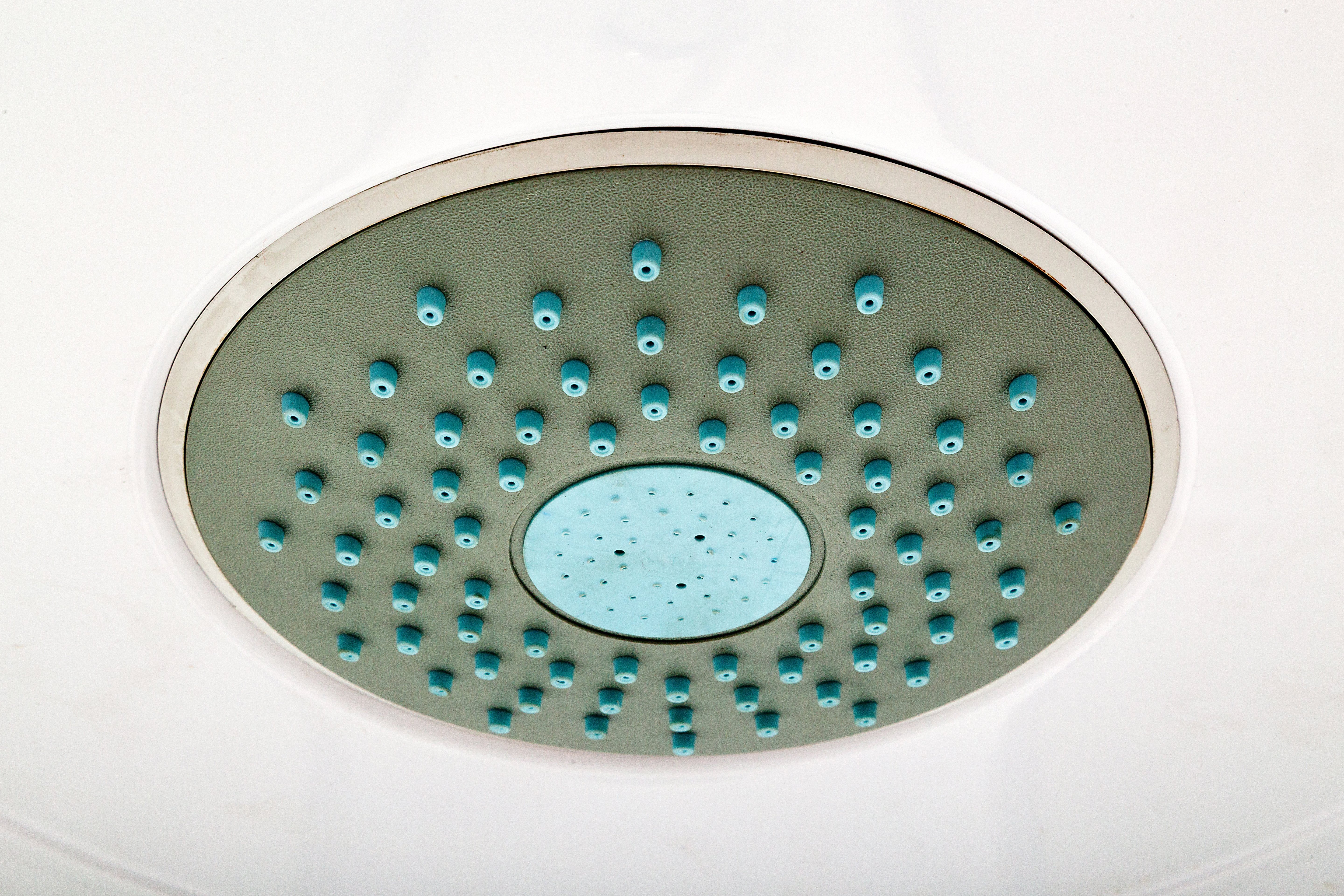 BМ1510 N LED BLACK Душевая кабина DETO Серия ВМ L 920 R с гм. и эл. - Вид №1