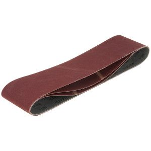 Шлифлента Зубр 35548-120 9123123