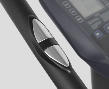 B22 M Велотренажер applegate b22 m AppleGate  - Вид №4