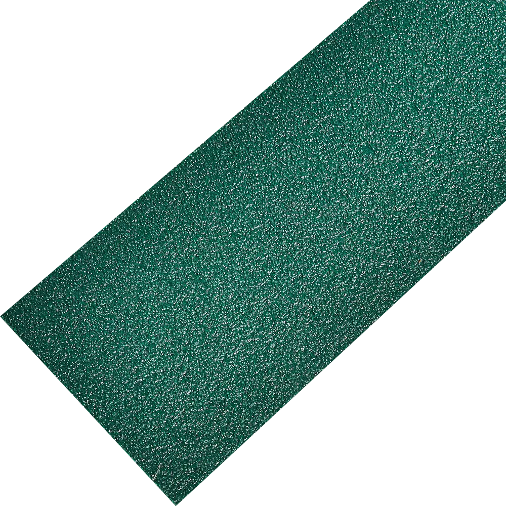 89346124 Подложка под ПГП 0.08x20 м STLM-1392097 Santreyd  - Вид №1