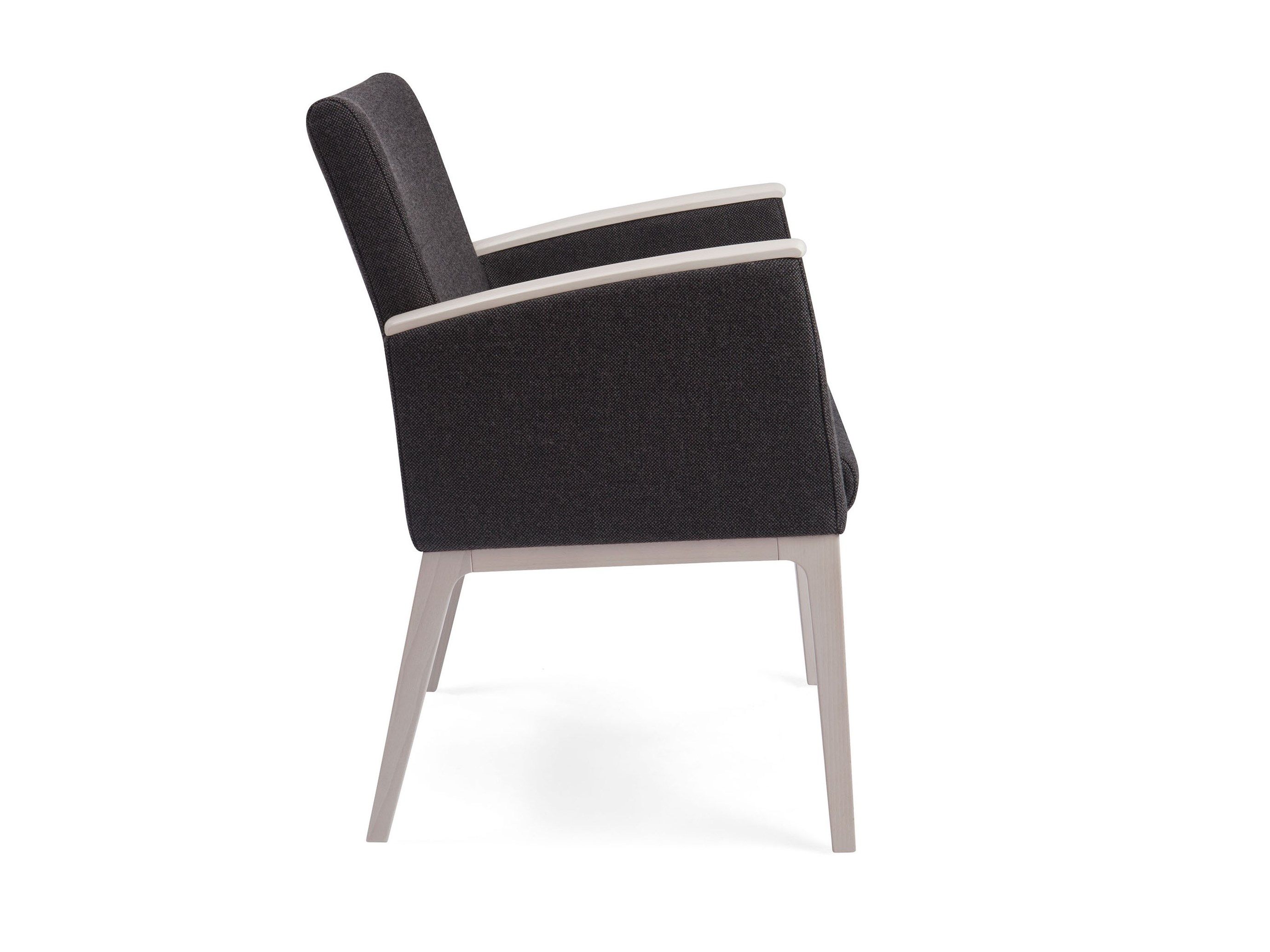 Тканевое кресло с подлокотниками PIAVAL MAMY-Health &amp ARCH-00112676