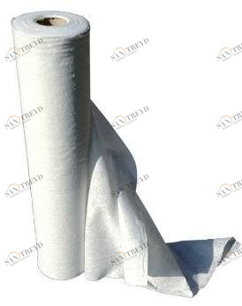 LICATA Геотекстиль, иглопробивной нетканый материал Licata.waterproofing sun-id-1384435