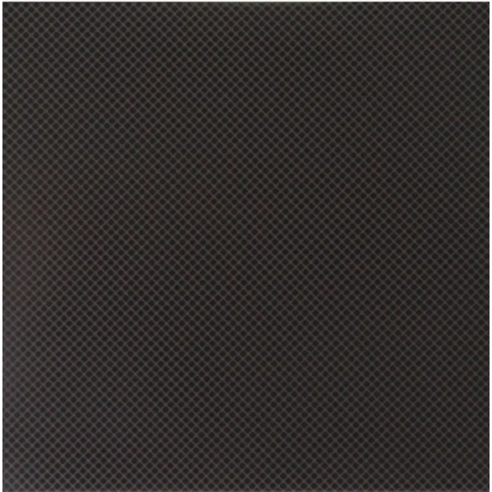 Плитка напольная «Vual» 33х33 см 1 м2 18649941 STLM-2210941 EUROCERAMIKA 