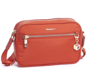 HCHM01M/583 Сумка HCHM01M Small Crossover Spark M Hedgren Charm