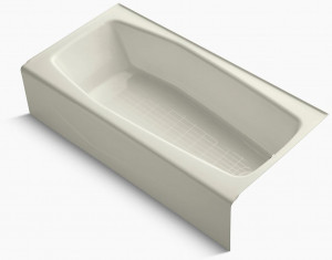 KOHLER  K-716-96