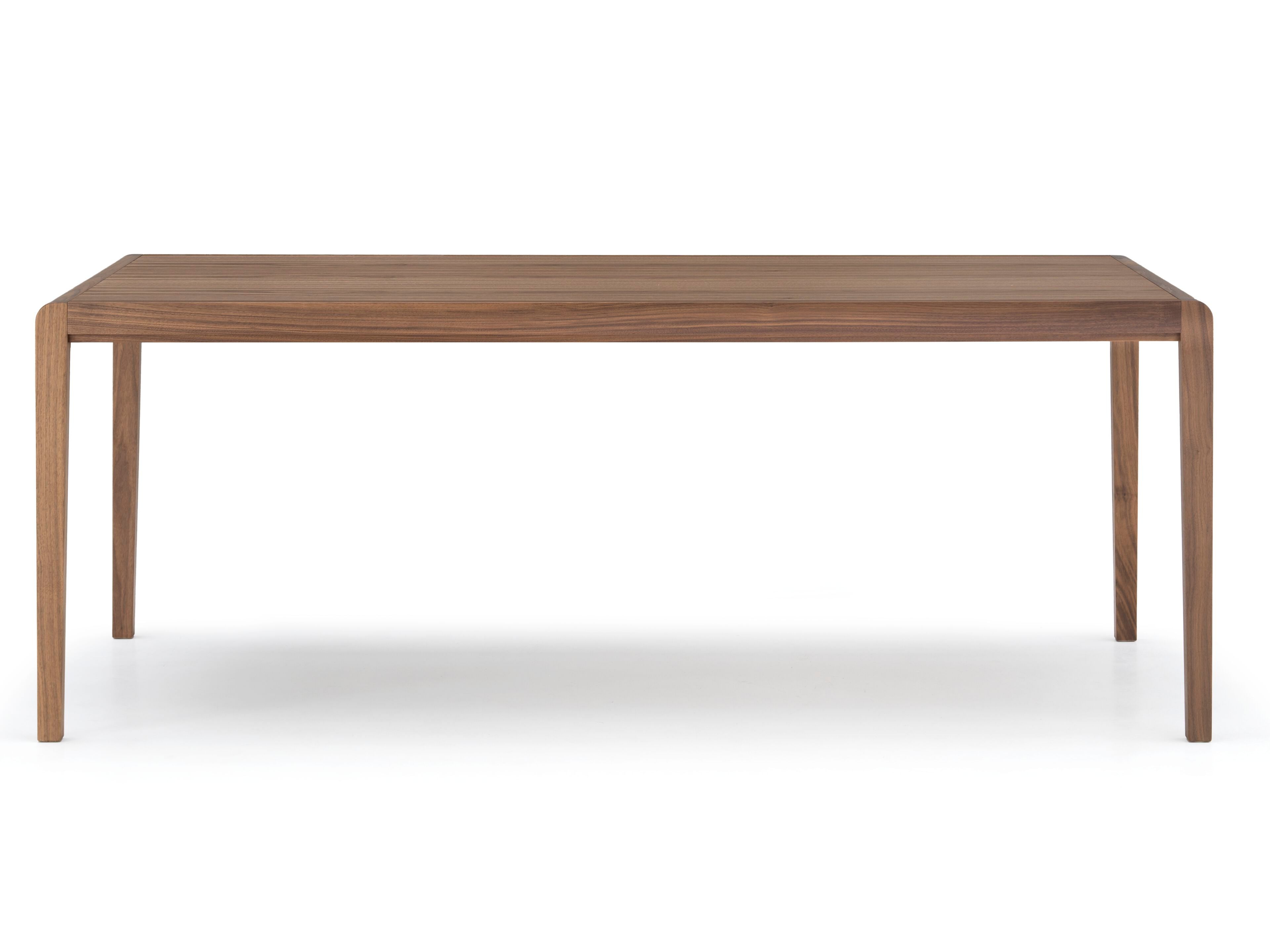 Прямоугольный выдвижной стол Arte Brotto ARCH-00122204