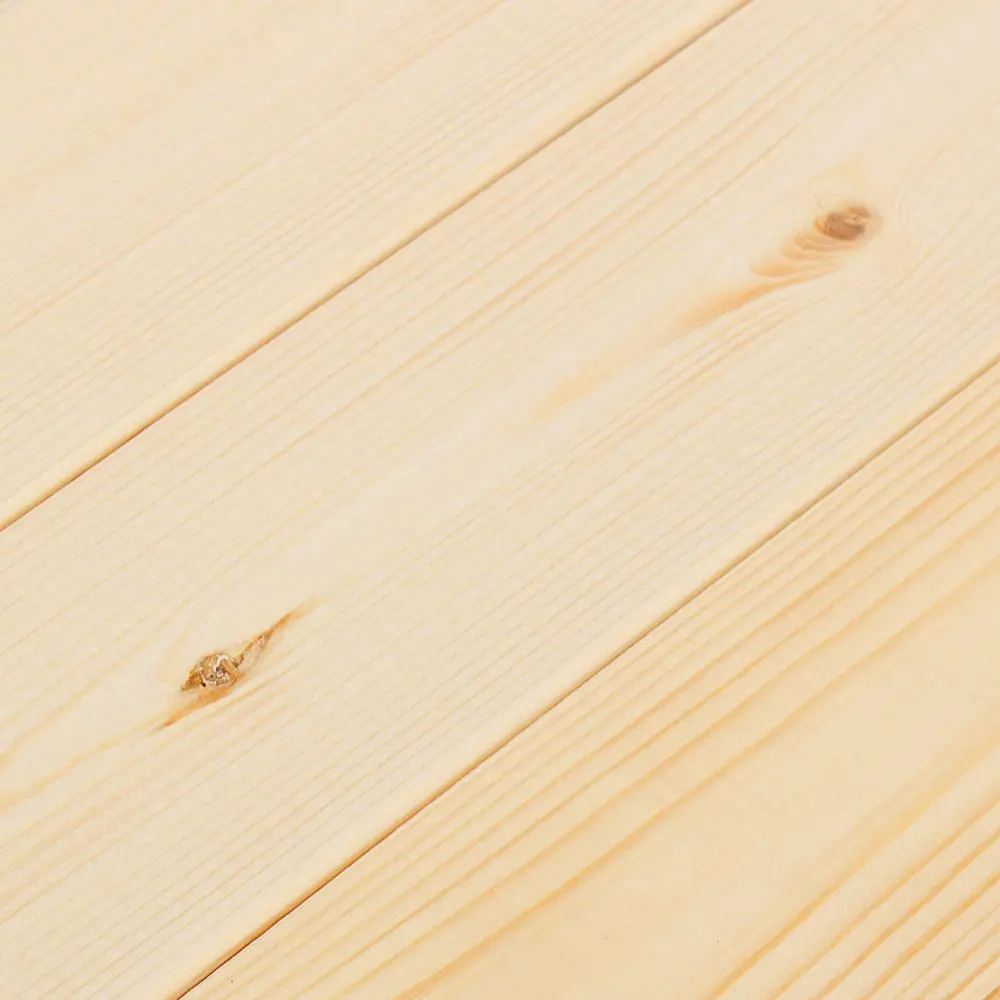 Santreyd Вагонка 'Оптима' из натуральной ели для эстетичной отделки 81947966 STLM-0014606 - Вид №3