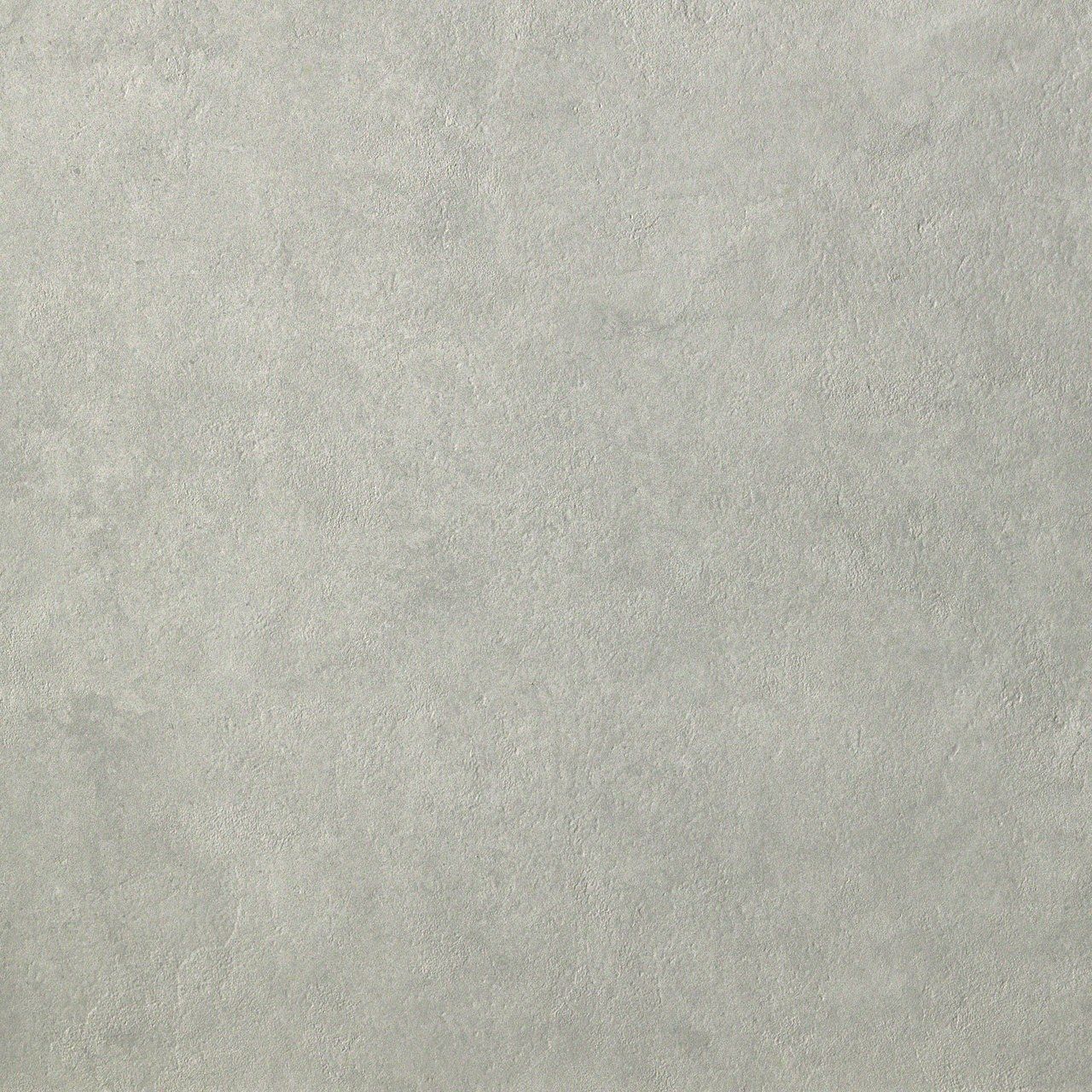 Пол / облицовка керамогранита с эффектом камня Fiandre Quietstones Maximum ARCH-00048204 - Вид №9