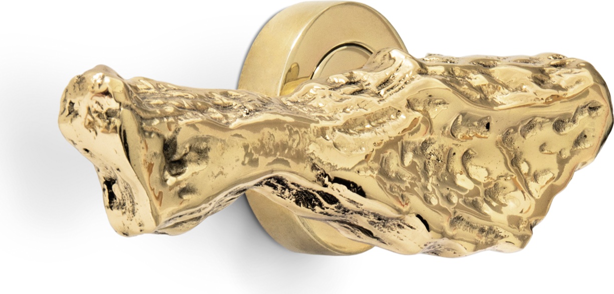 EA1074L Kesya PULLCAST Earth Collection  - Вид №1