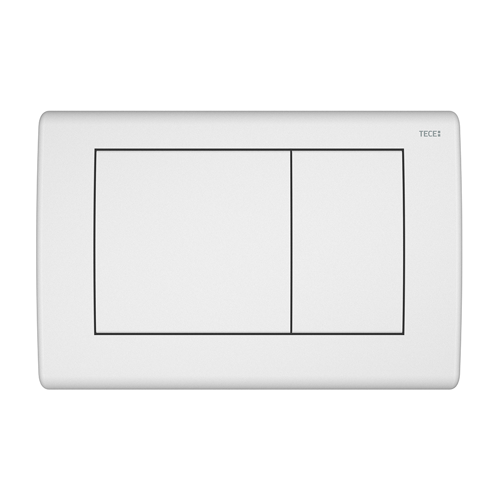 9240322 planus Tece TECEplanus