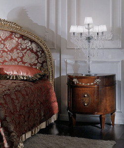 Тумбочка  CEPPI 2978