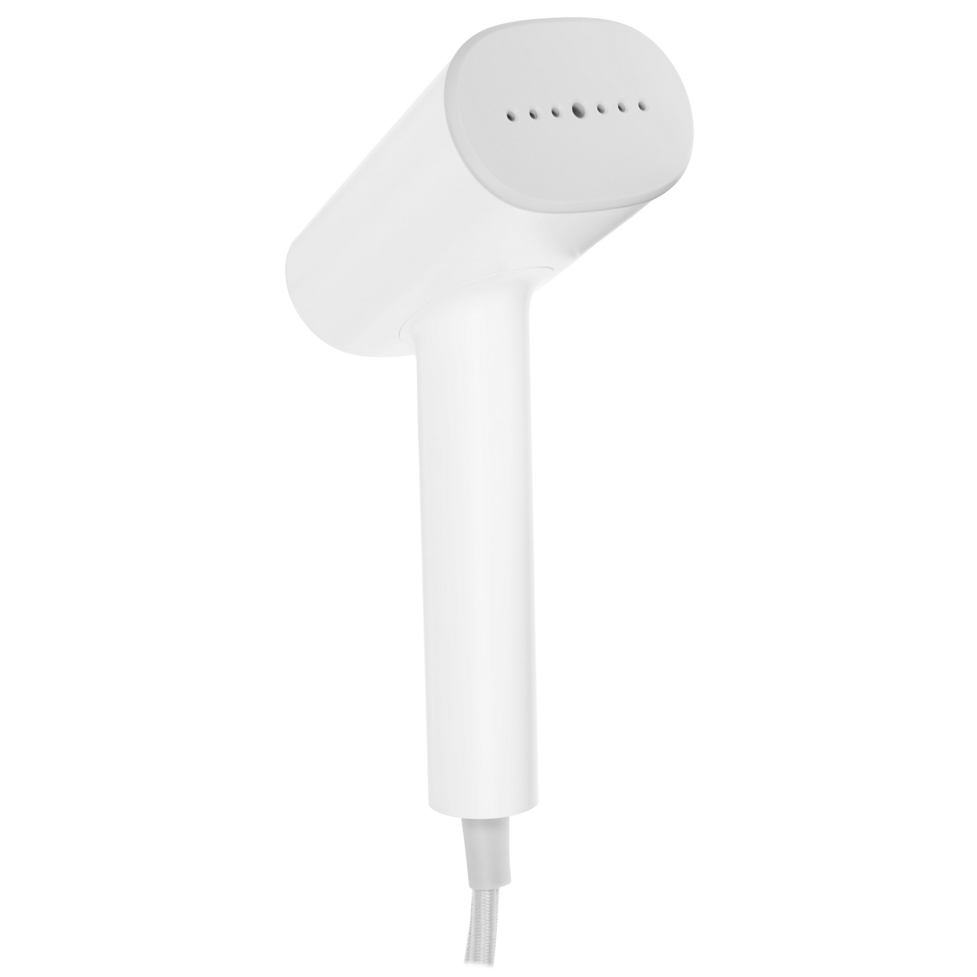 5493747 Отпариватель Mijia Vertical Garment Steamer ZQGTJ02KL белый STDN-0097274 - Вид №5