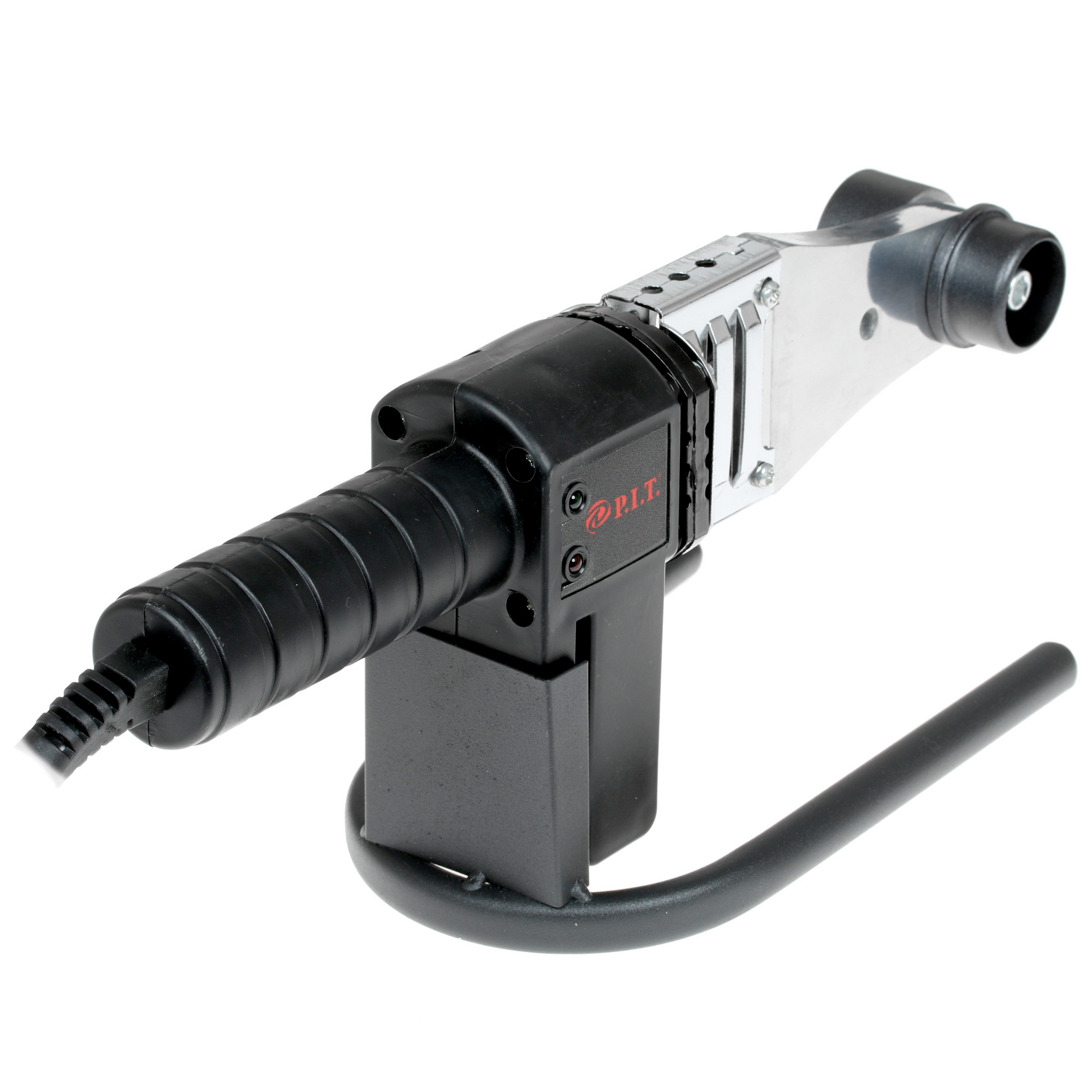 Сварочный аппарат для полипропиленовых труб PIT PWM32-D 1389663 STDN-0150088 - Вид №1
