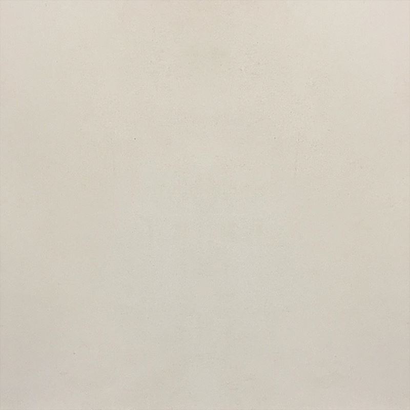 K944463R0001VTE0  Vitraglobal Essence