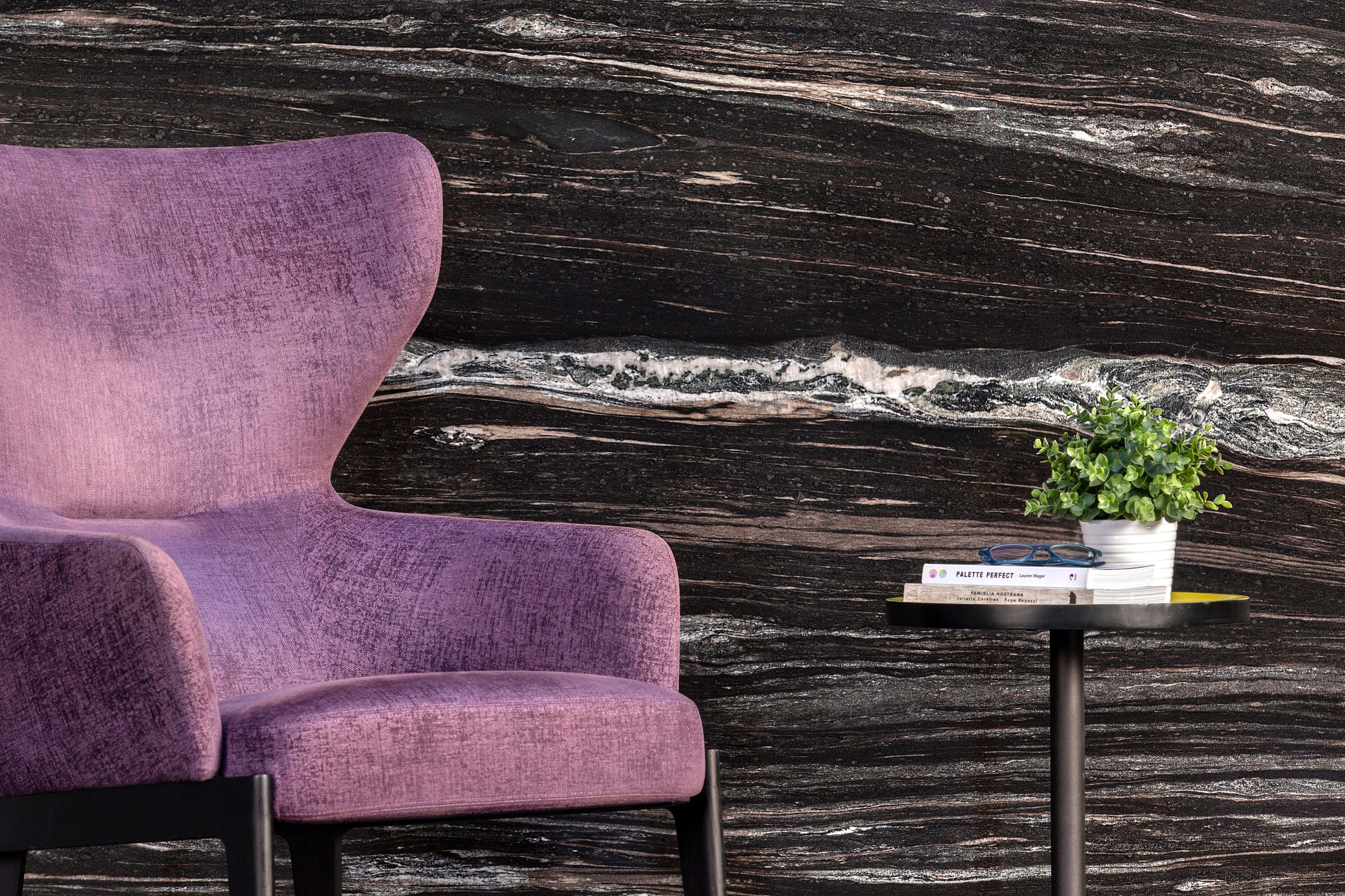 Пол / каменное покрытие Bagnara Bagnara Selection ARCH-00122236 - Вид №1