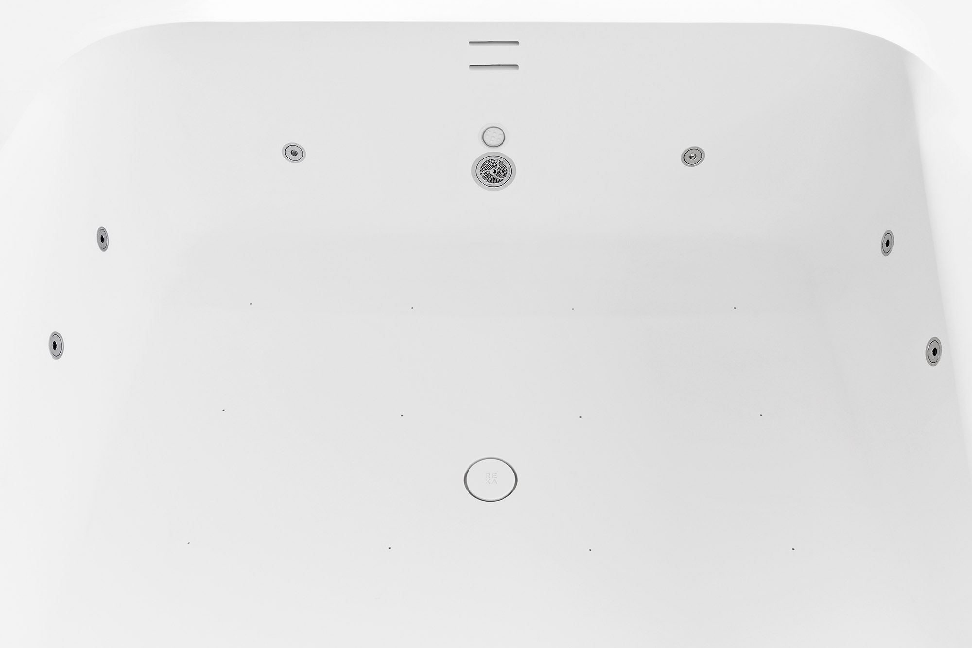 Rexa Design R1 Макси REXA-ST55  - Вид №1