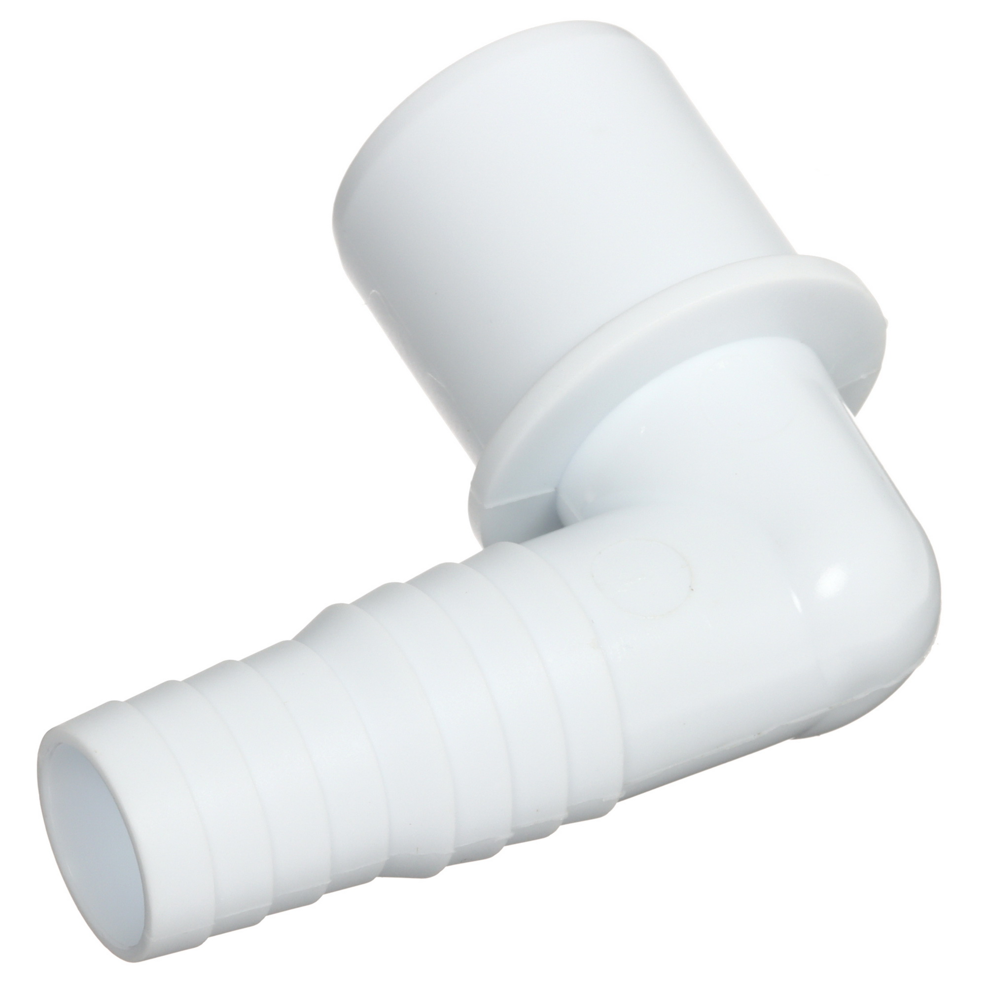 9134891 Переходник ДТРД STDN-0057596 - Вид №1