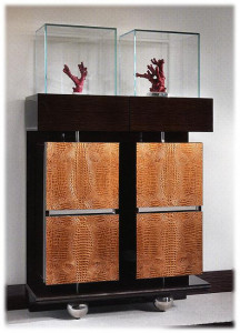 Буфет Evolution TURRI TA241L