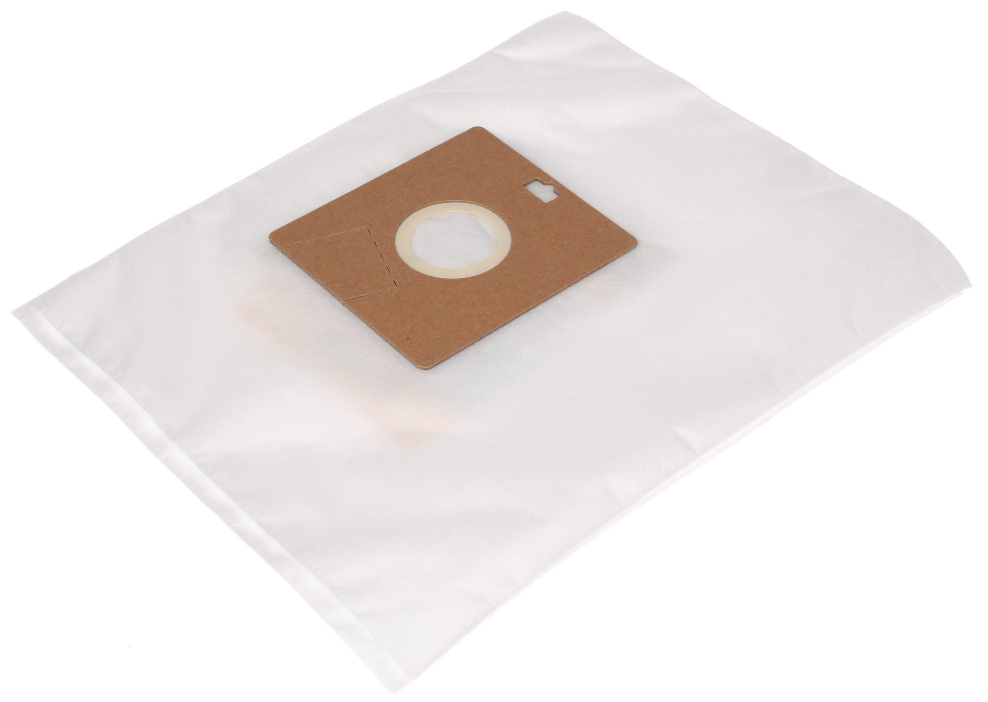 6611363 Мешок-пылесборник Ozone excellent SE-04 STDN-0008658