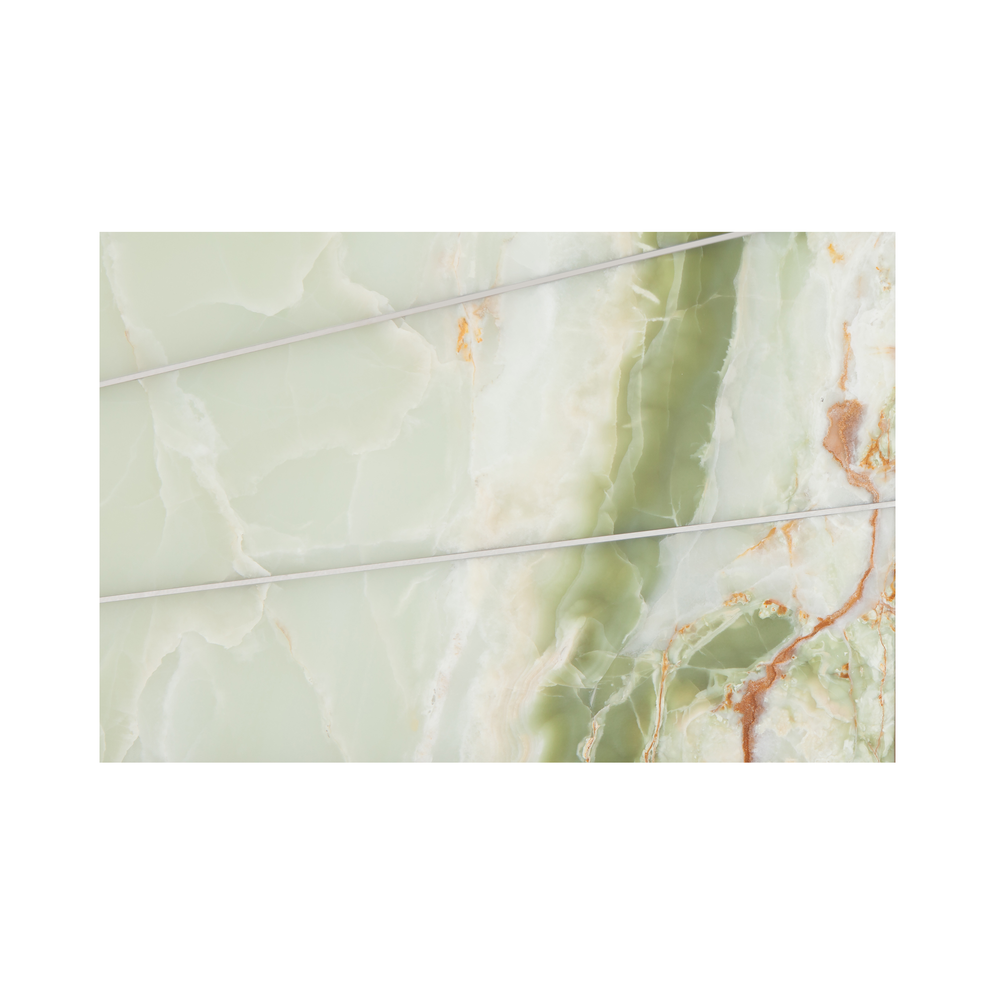 Комод / Aurora Visionnaire By Ipe Cavalli sun-id-374780 - Вид №7