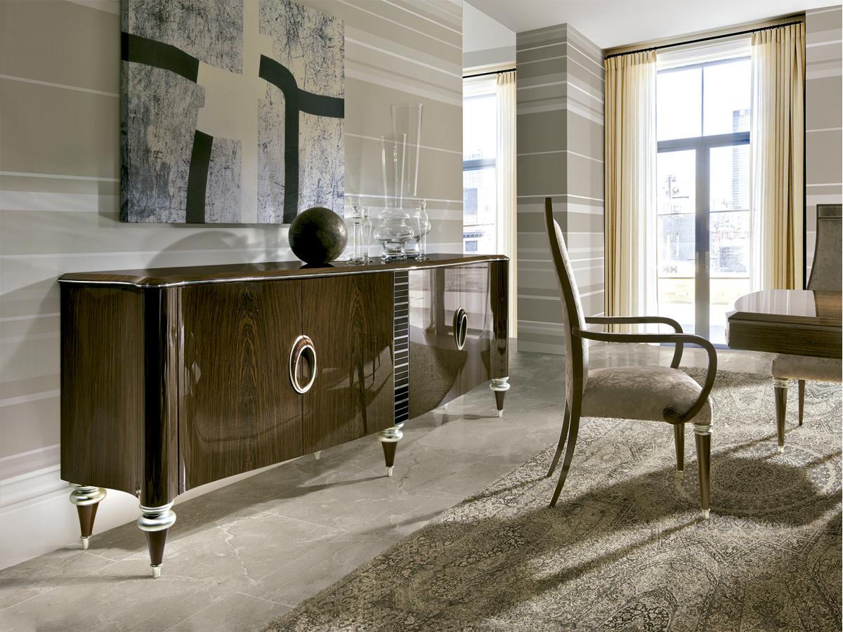 106264 Стул 2280 Llass Agora Santreyd - Вид №2