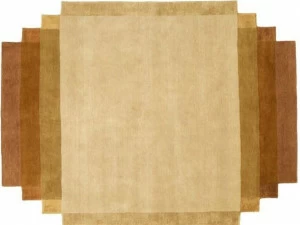 Deirdre Dyson Ковер ручной работы  07