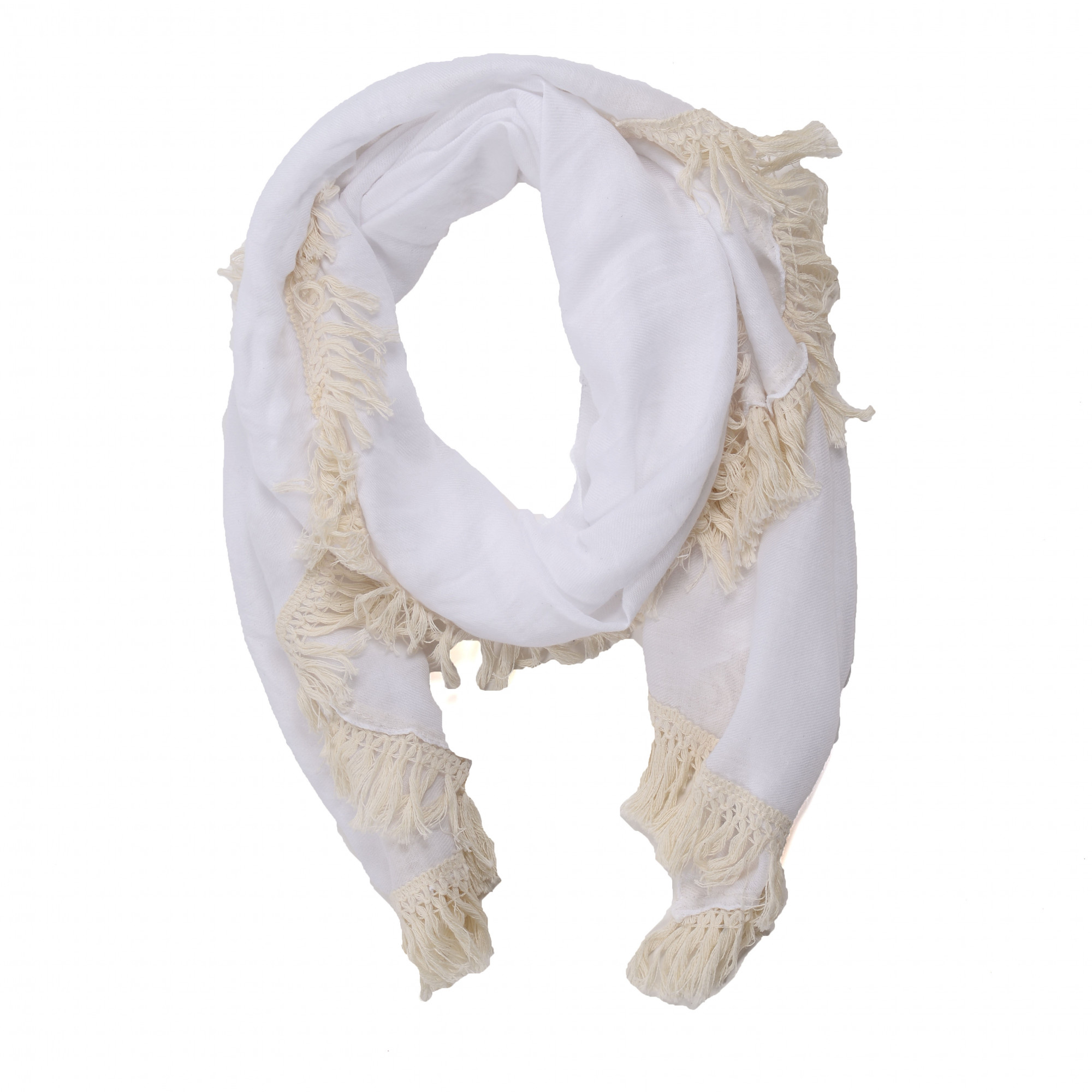 5843151.0143 ШАРФ-ПАРЕО TO4ROOMS 