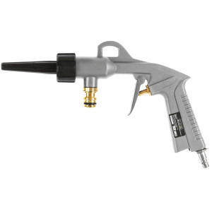 Пневмопистолет Zitrek ZKWG02 9130051