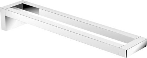 100.09.10040 вешалка для полотенец HEWI System 100