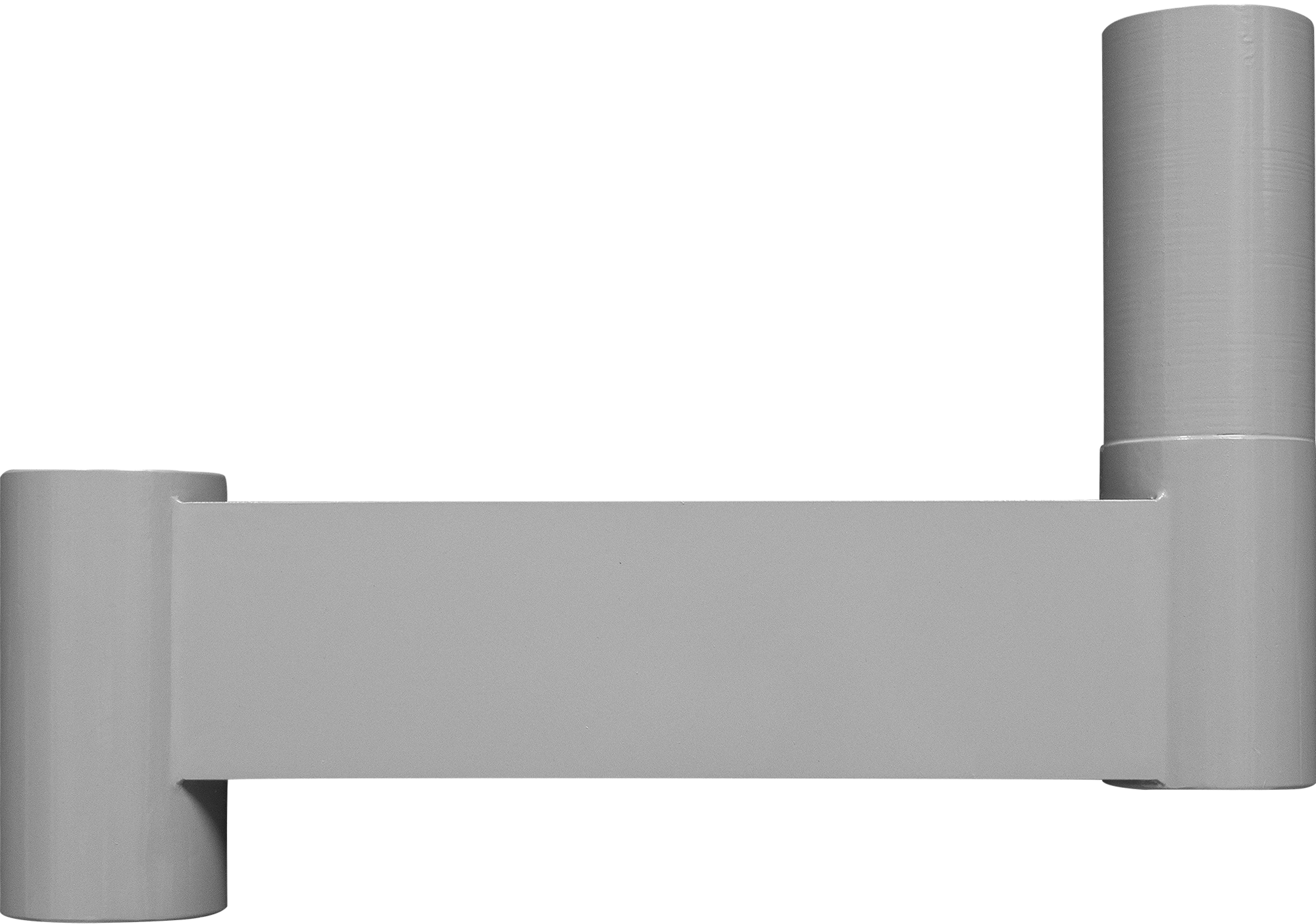 18661085 Элемент угловой «ЭК» STLM-0011914 ЛЕСЕНКА 
