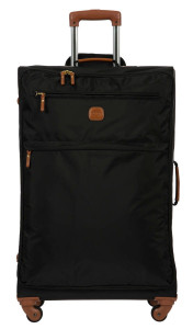 BXL48145.101 Чемодан BXL48145 Large Soft Trolley Brics X-Travel