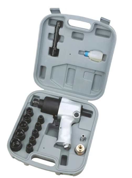 Пневмогайковерт Elitech 0704.013000 9110181 STDN-0108512