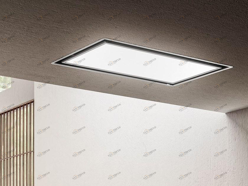 Elica Встраиваемая вытяжка со встроенным освещением класса а sun-id-1454741