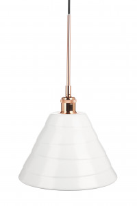 2000621341061 Подвесной светильник 2 ELECTRORETRO Cera