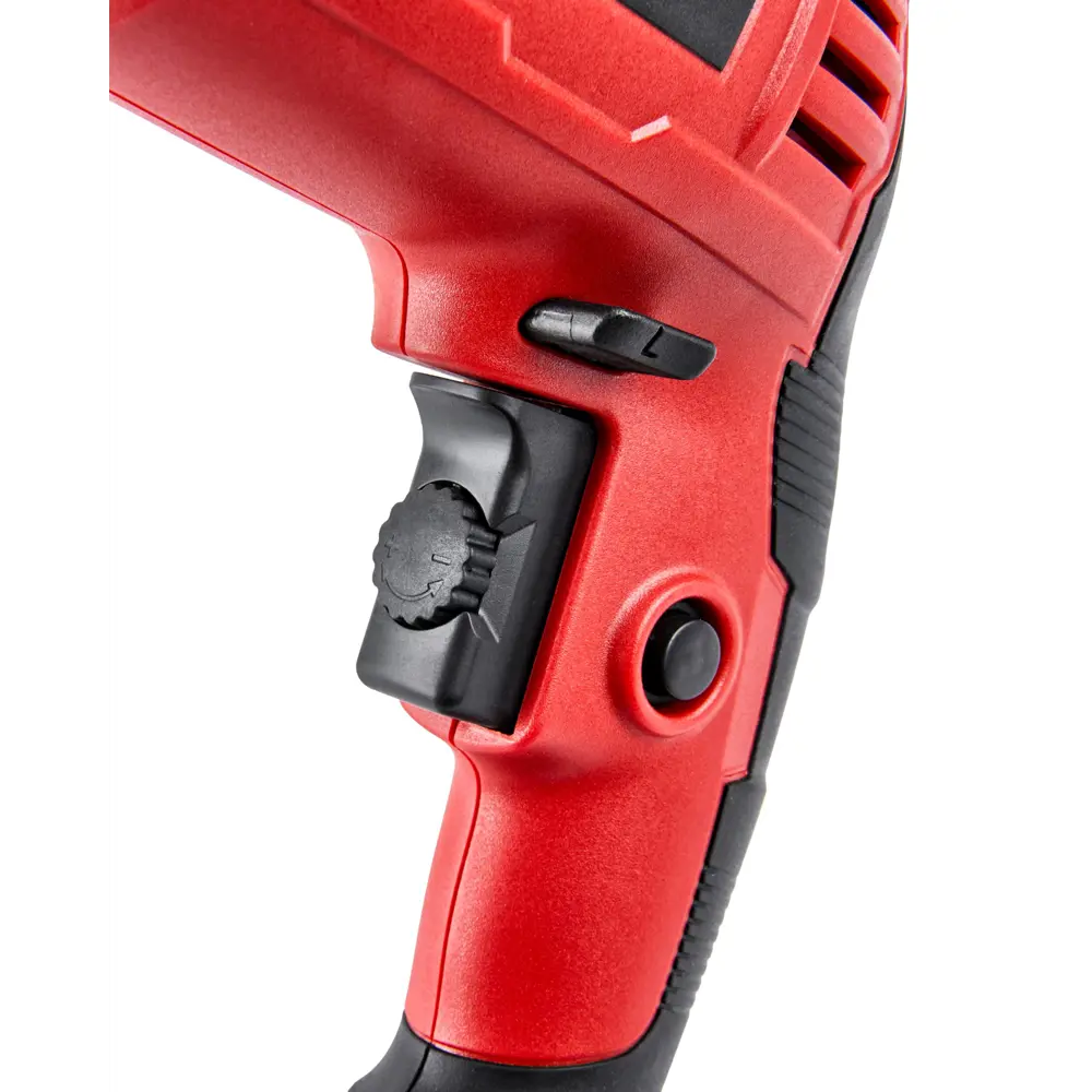 Дрель сетевая ударная Elitech ДМ ДУ 085РЭ, 850 Вт STLM-2124362 - Вид №8