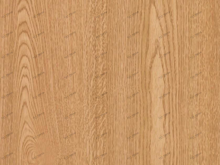Artesive Клейкое ПВХ покрытие Wood Wd-019