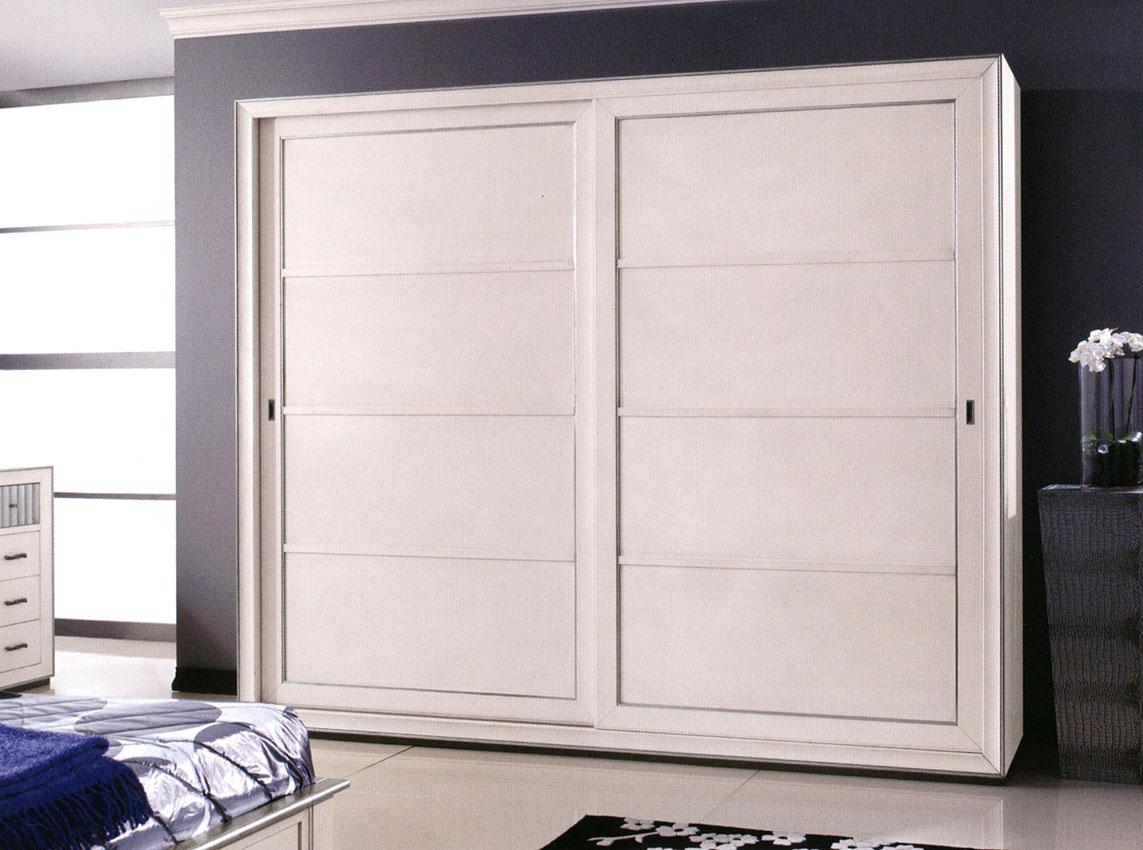 Шкаф  MIRANDOLA M4052/S 