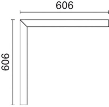 iGuzzini Светодиодный потолочный светильник из экструдированного алюминия In 30 sun-id-1417478 - Вид №4
