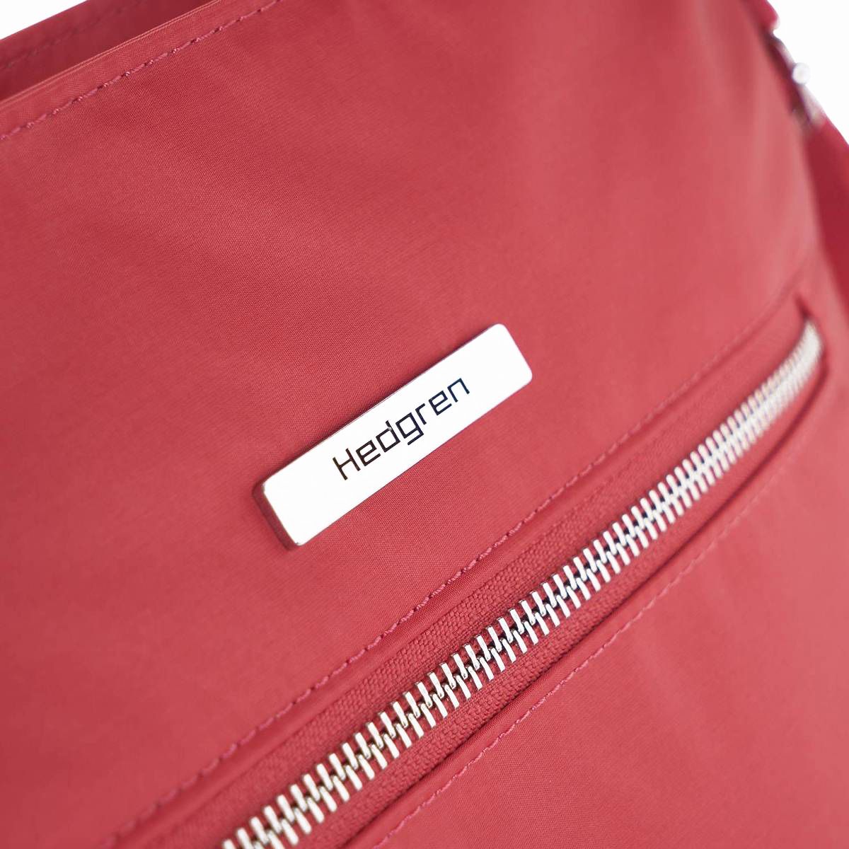 HAUR09/394-02 Сумка HAUR09 Crossover Source RFID Hedgren Aura - Вид №6