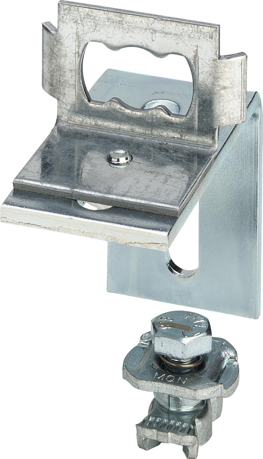 Viega Монтажный уголок Prevista Dry Plus 8415 (485061) 485 061